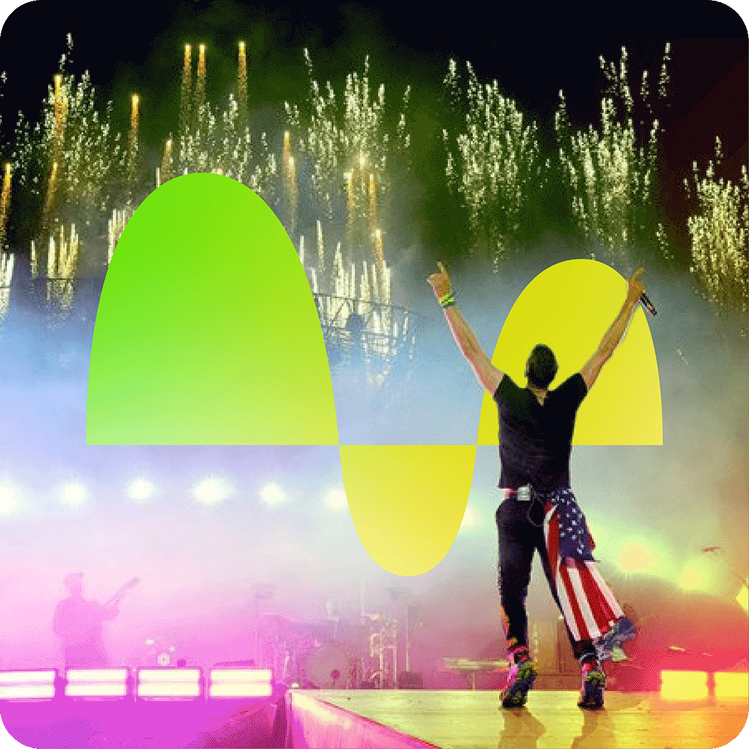 UX Design Whiteboard