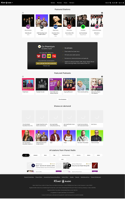UX Design Whiteboard